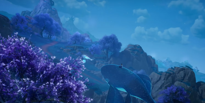 王者荣耀鲲梦诀堕梦玩法全解析1