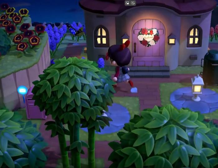 星布谷地内测时间曝光4