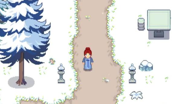 江城创业记猜灯谜答案揭秘1