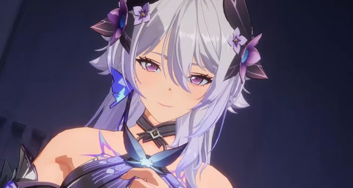 伊瑟夜离好玩吗3