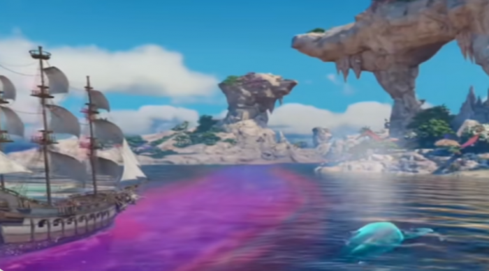 遗忘之海烹饪玩法全解析3