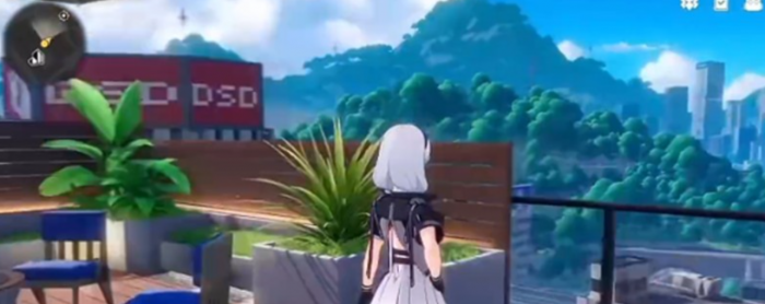 异环房屋购买流程详解4