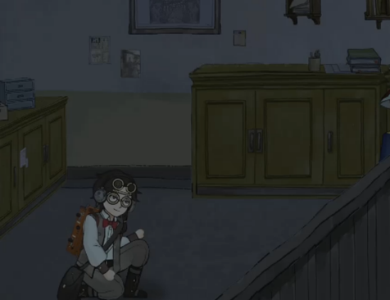 山河旅探徐福兴怎么样3