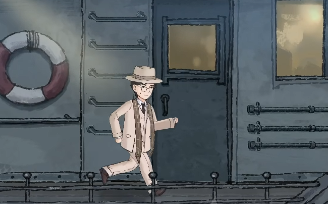 山河旅探全成就攻略4