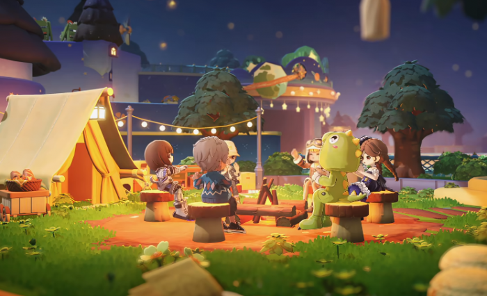 星布谷地英文名叫什么4