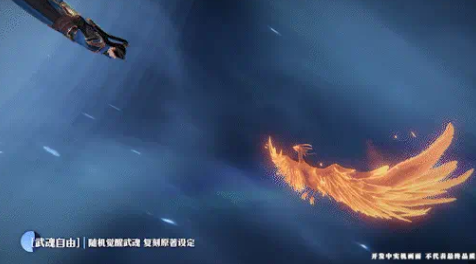 解忧小食光礼包码最新汇总4