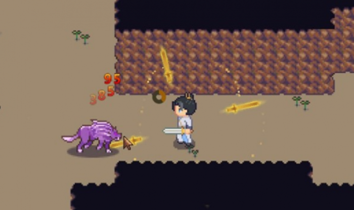 江城创业记礼物攻略3