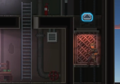 破门而入行动小队隐藏物品全解析5