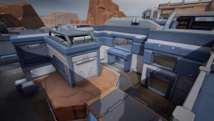 卡拉彼丘手游狄拉克矿区玩法详解1