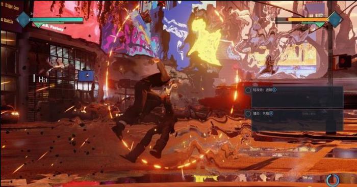 Jump大乱斗角色怎么解锁3