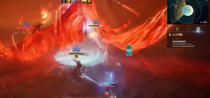 AION2守护星职业解析4