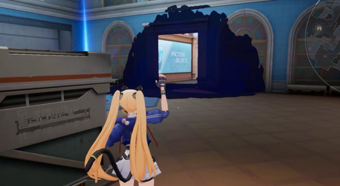 卡拉彼丘手游风曳镇玩法详解1