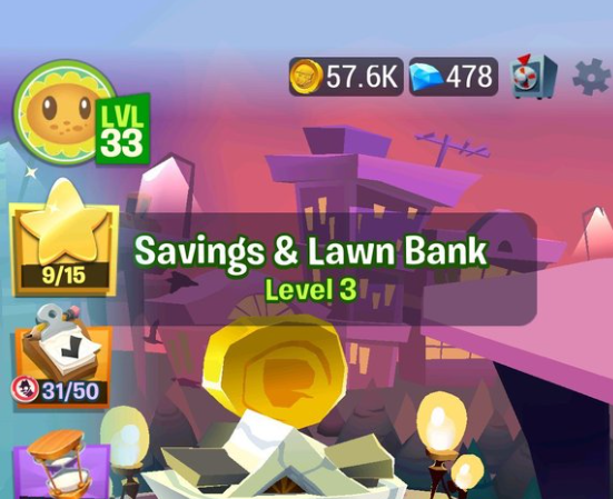 植物大战僵尸3金币获取全攻略3