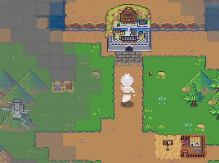 江城创业记宋阿葛在哪1