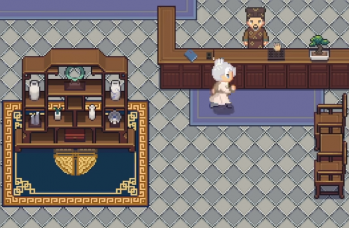 江城创业记宋阿葛在哪3