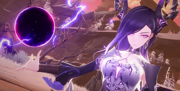 二重螺旋阳光磨坊怎么刷材料1