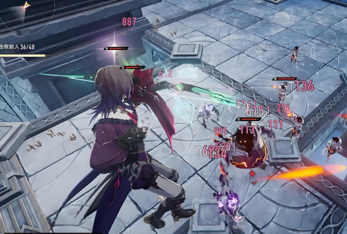 二重螺旋阳光磨坊怎么刷材料4