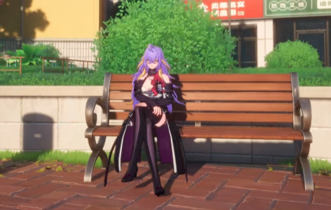 异环法地亚角色介绍2