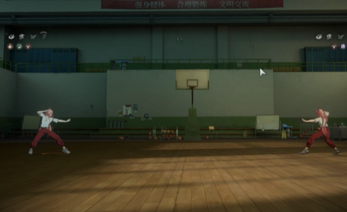 明日方舟终末地流体连携机制解析4