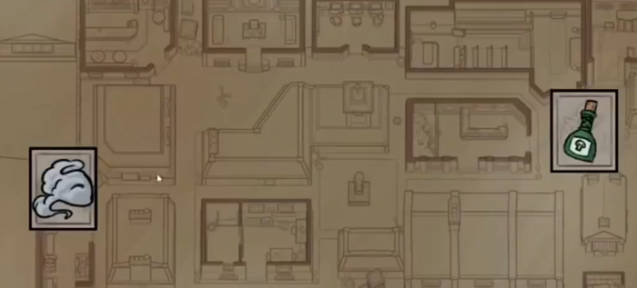 鹅鸭杀超能力鹅玩法全解析5