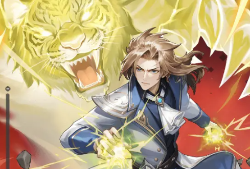 口袋斗罗大陆微氪阵容搭配推荐2