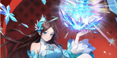 口袋斗罗大陆微氪阵容搭配推荐3