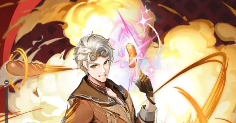 口袋斗罗大陆微氪阵容搭配推荐4