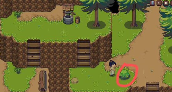 江城创业记材料在哪1