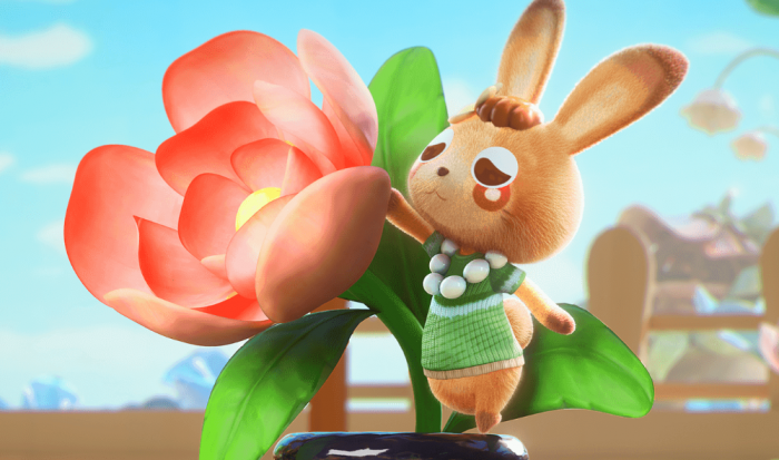 粒粒的小人国种族有哪些5