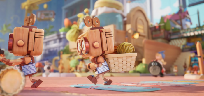 粒粒的小人国多端互通吗2