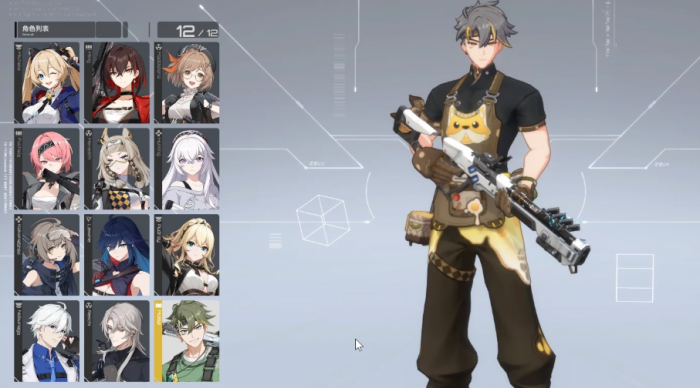 卡拉彼丘竞技场怎么玩2