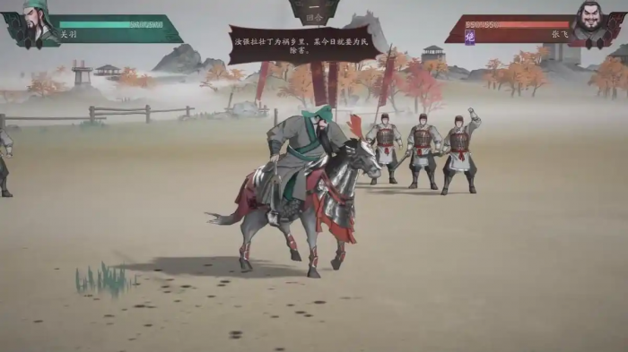 失控进化开局怎么抄别人家4