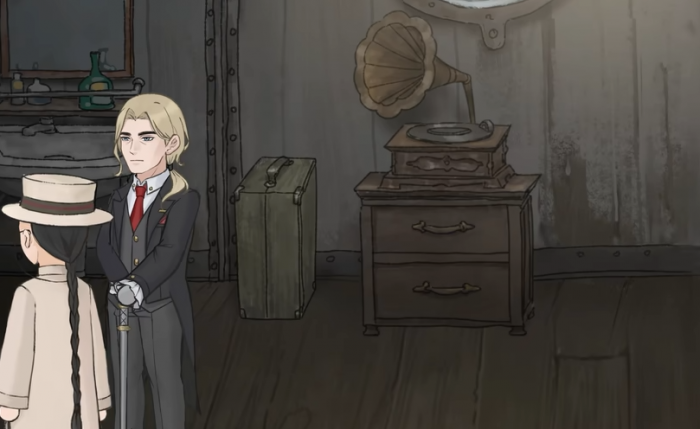 山河旅探手机版价格揭秘4