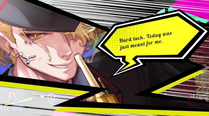 第九圣诗发售价格揭秘1