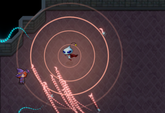 魔法工艺什么时候上线3