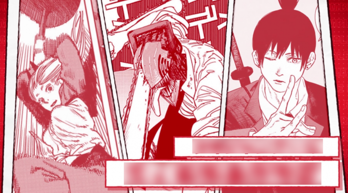 Jump大乱斗好玩吗2