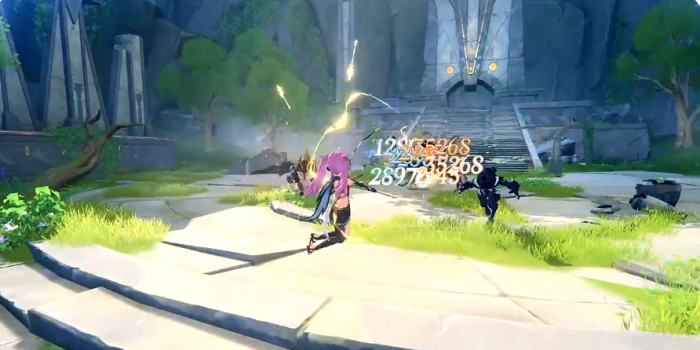 蓝色星原旅谣什么时候上线5