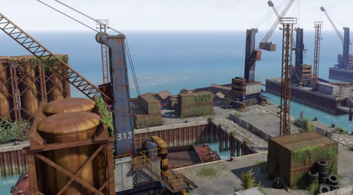 失控进化测试资格怎么拿3