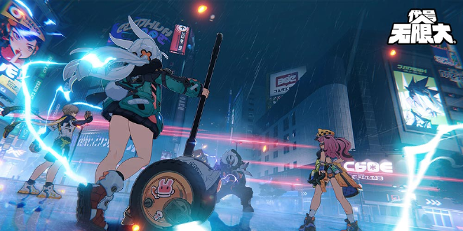 无限大塔菲是谁5