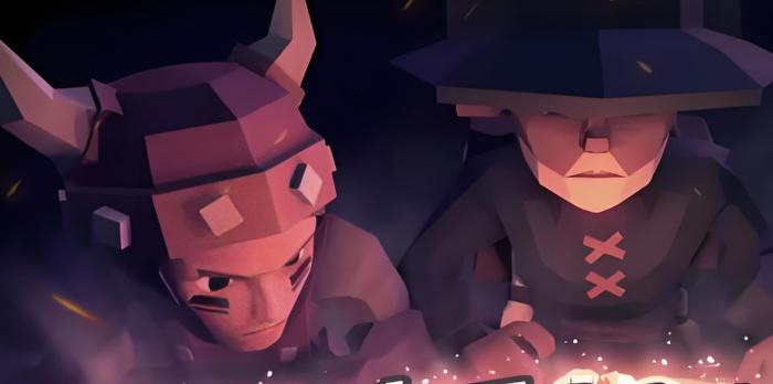 为了吾王烟斗有什么用1