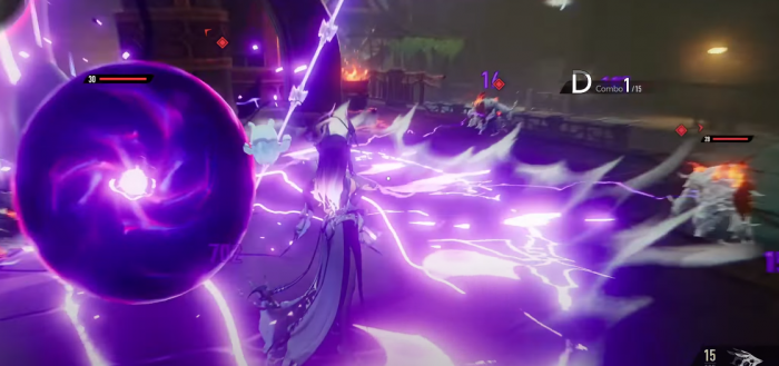 二重螺旋内存多少3