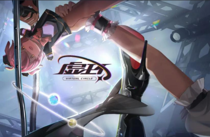 虚环配置怎么样1