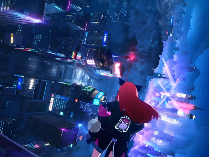 虚环配置怎么样2