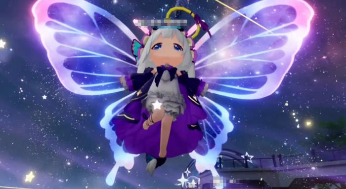 开放空间梦技能全解析3