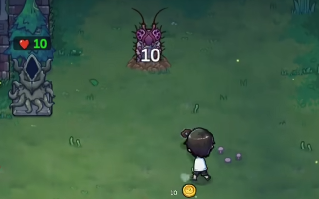 魔法工艺聚爆怎么获得1