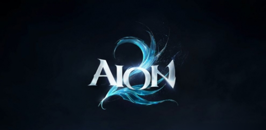 AION2是手游还是端游1