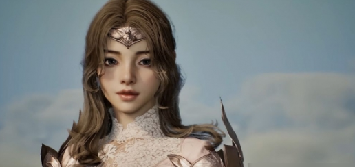 AION2是手游还是端游2