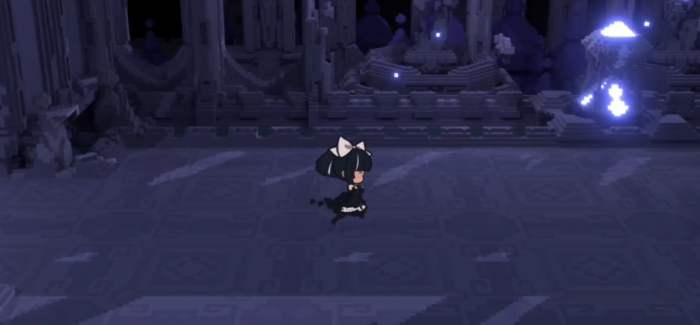 火环抽卡系统怎么样2