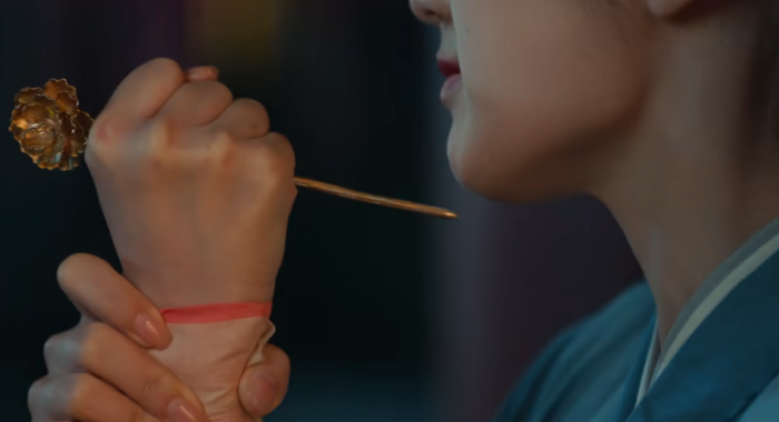 盛世天下有多少集3