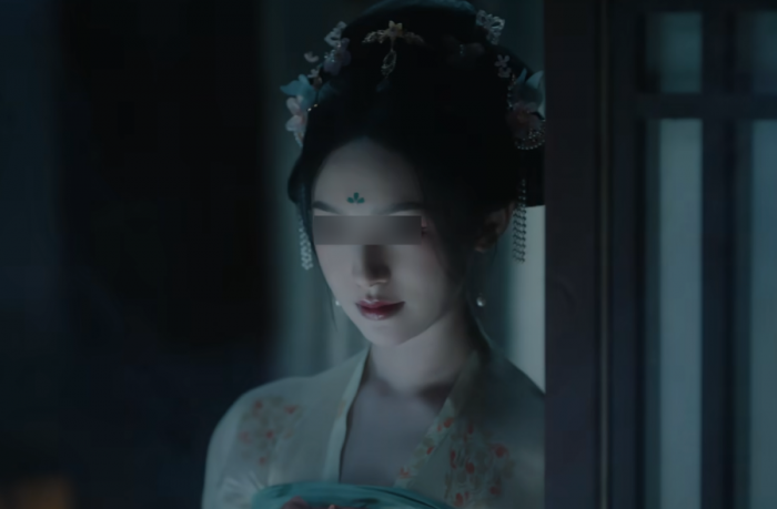 盛世天下有多少集4